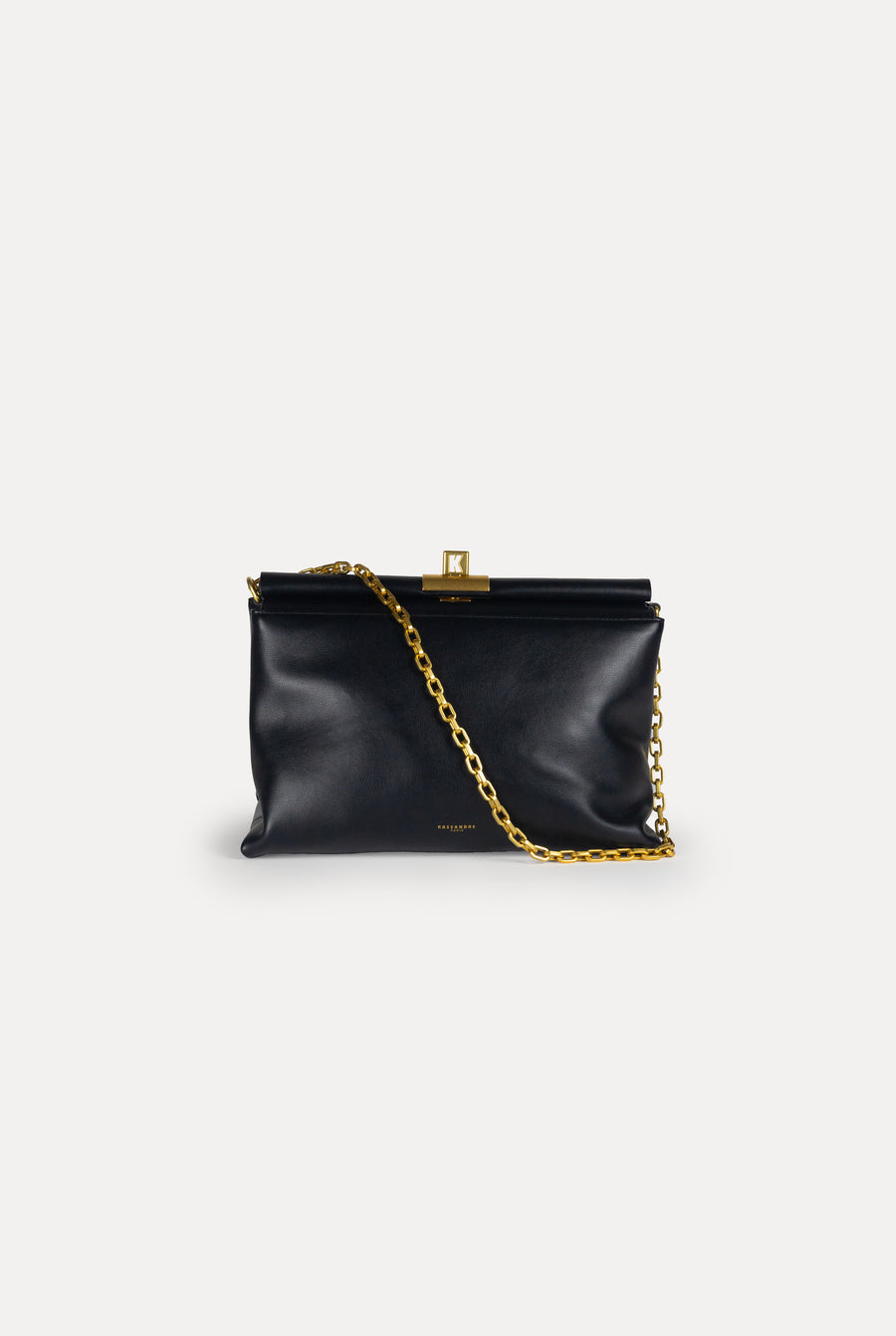 SASKIA BAG