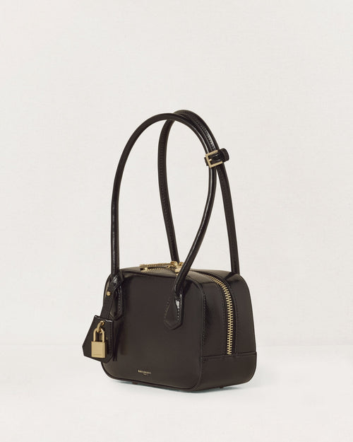 KASSET SMALL BAG