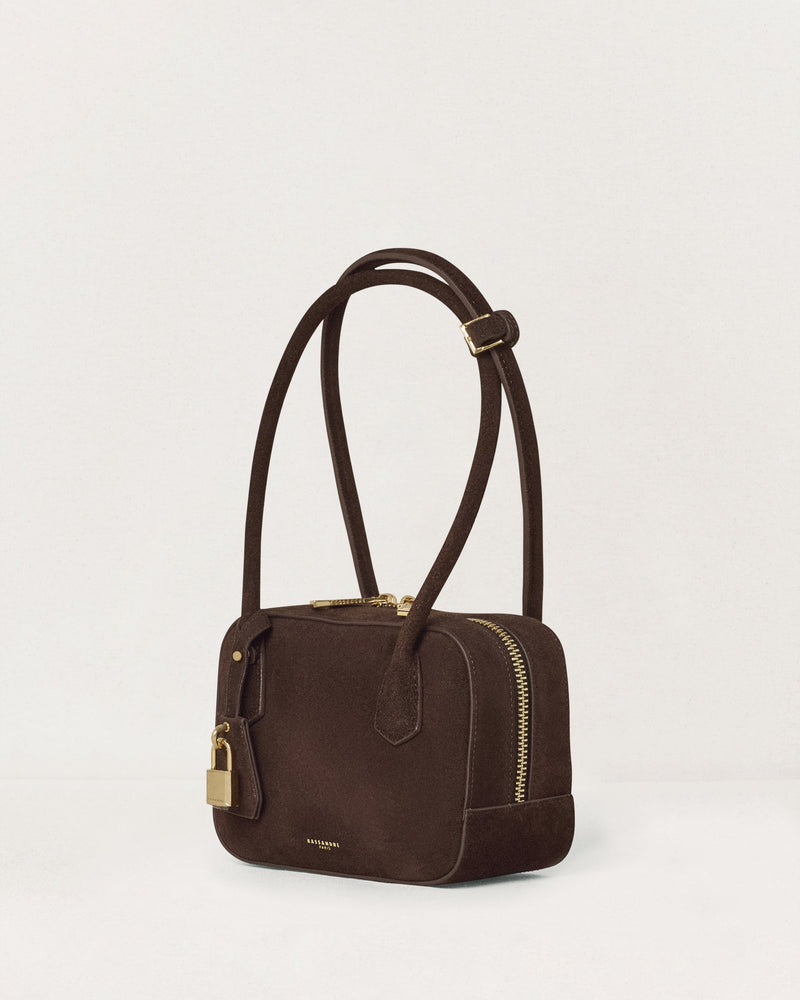 KASSET SMALL BAG