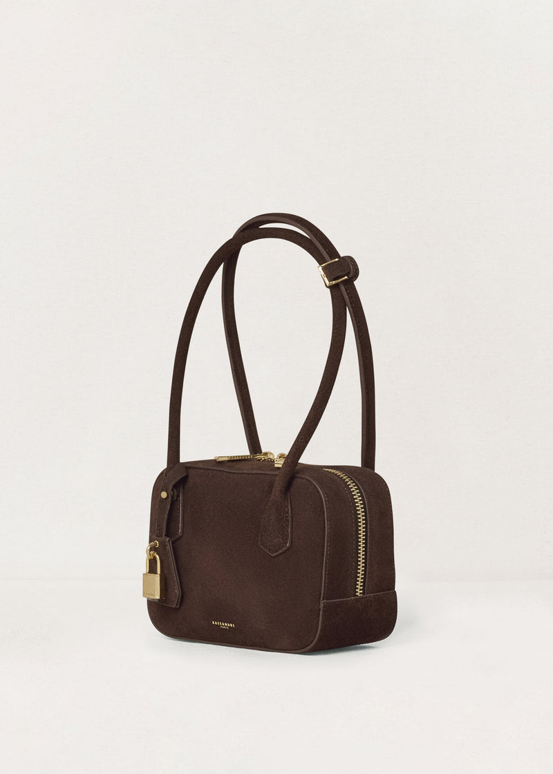 KASSET SMALL BAG