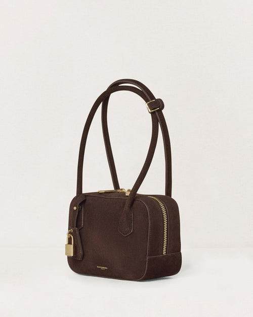 KASSET SMALL BAG