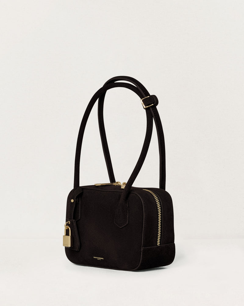KASSET SMALL BAG