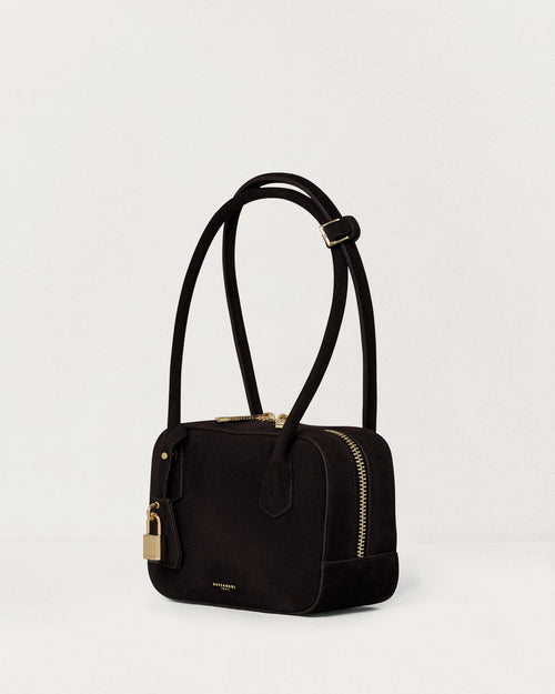 KASSET SMALL BAG