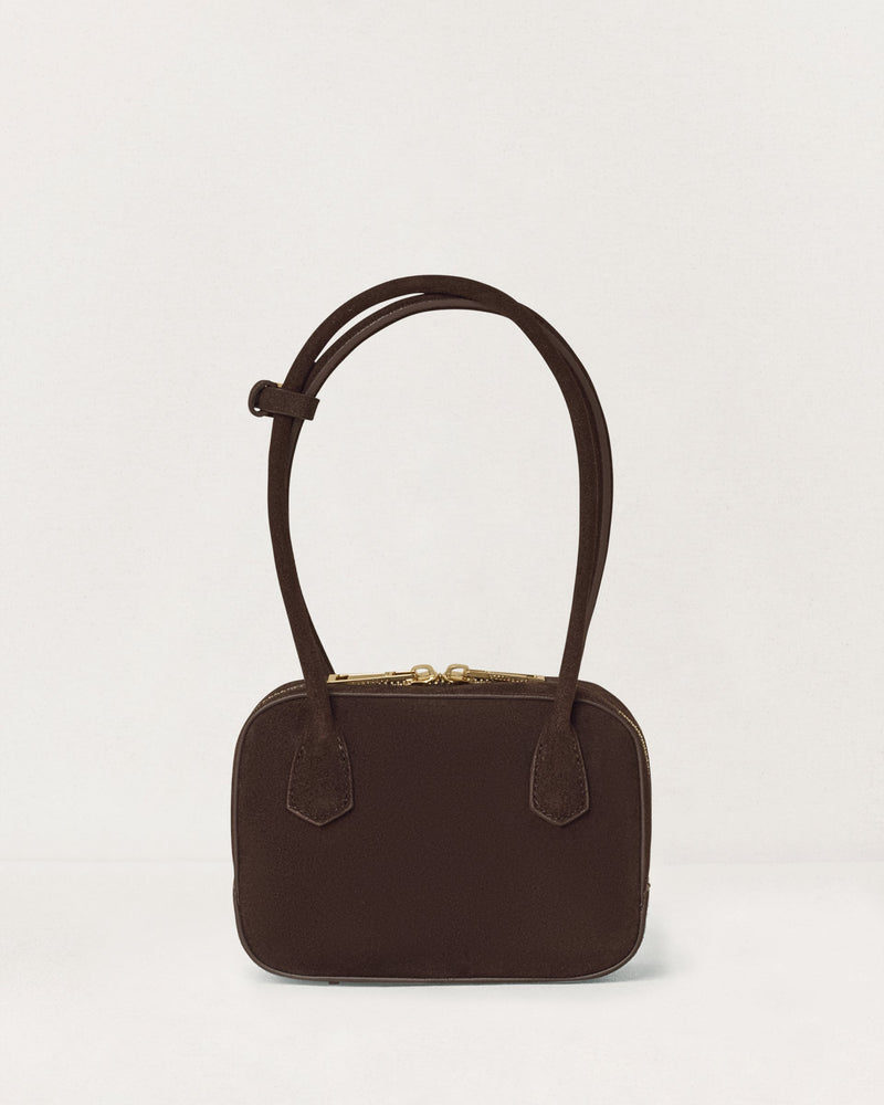 KASSET SMALL BAG
