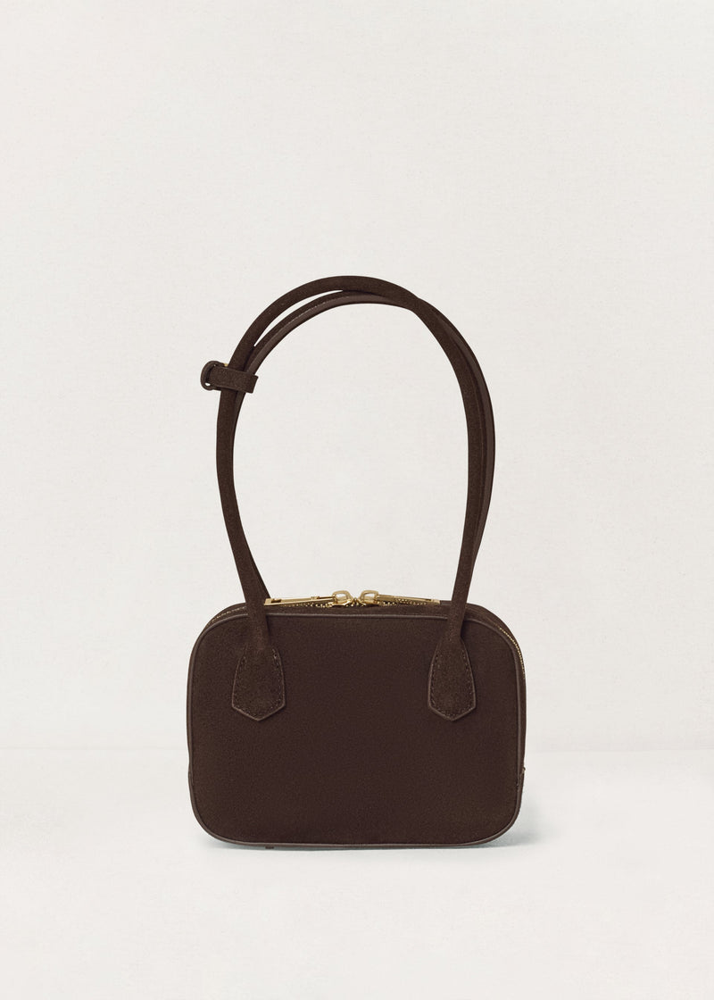 KASSET SMALL BAG