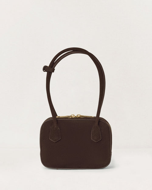 KASSET SMALL BAG