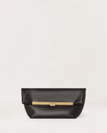 EILEEN POCHETTE