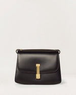COLONNE SAC SATCHEL