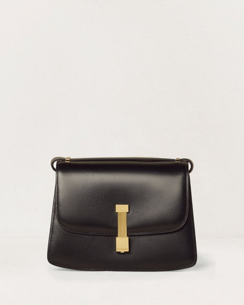 COLONNE SAC SATCHEL