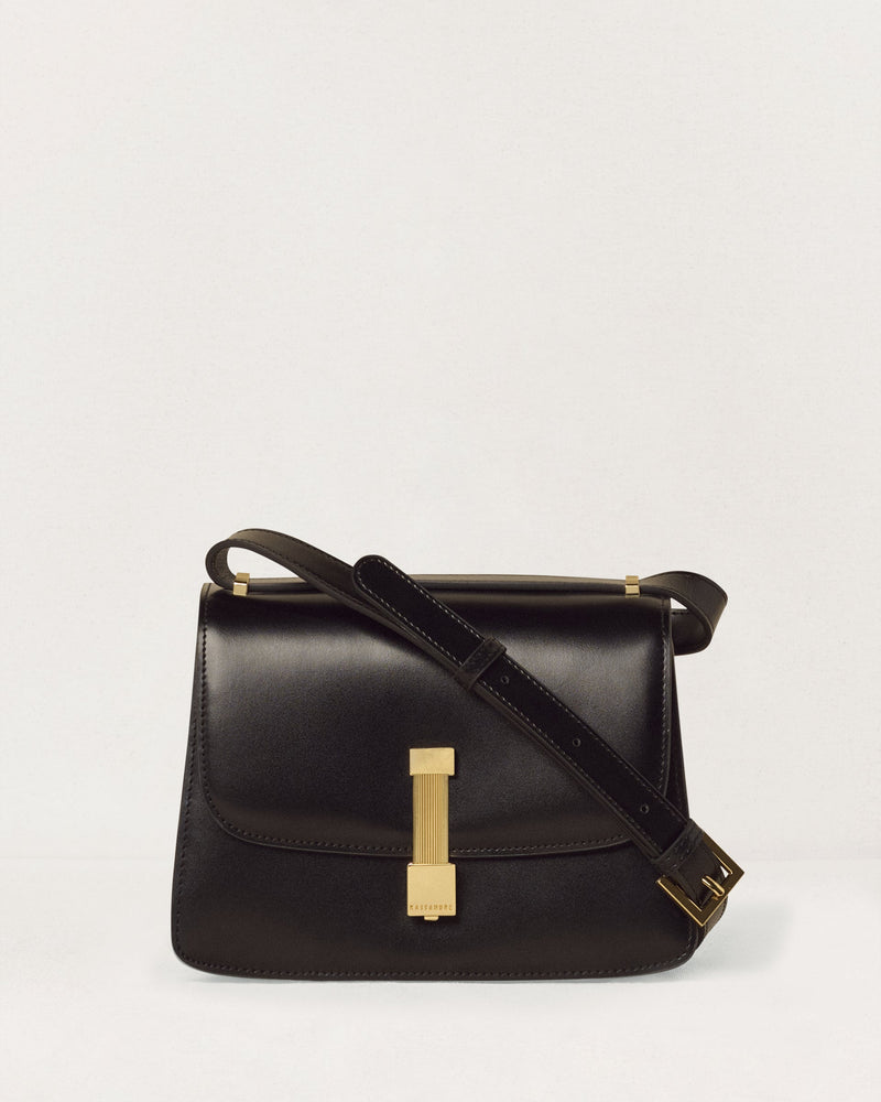 COLONNE SAC SATCHEL