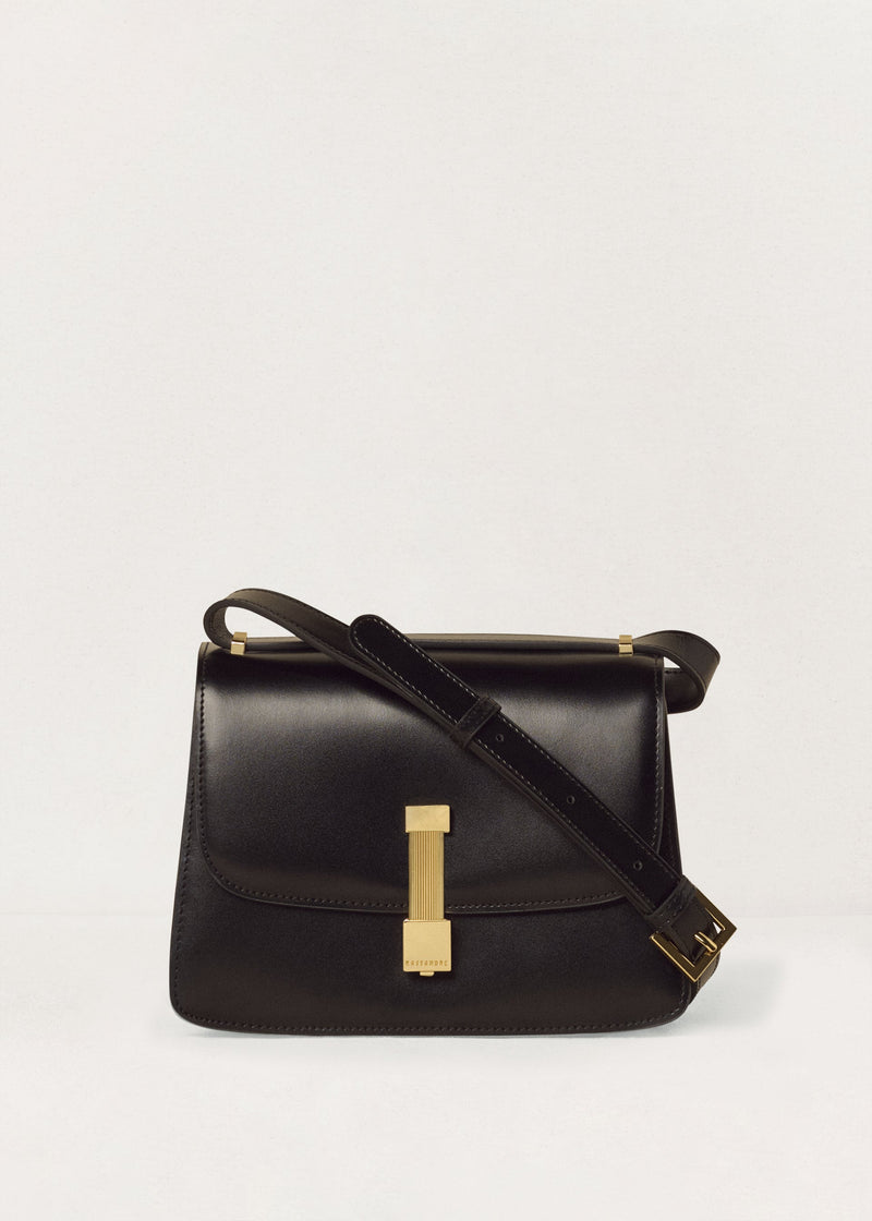 COLONNE SATCHEL