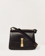 COLONNE SAC SATCHEL