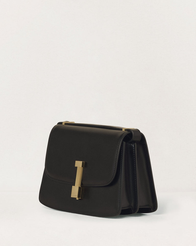 COLONNE SAC SATCHEL