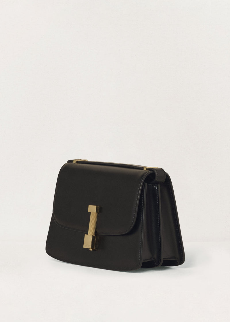 COLONNE SATCHEL