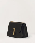 COLONNE SAC SATCHEL