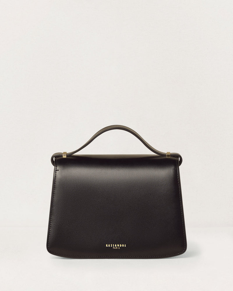 COLONNE SAC SATCHEL