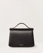 COLONNE SAC SATCHEL