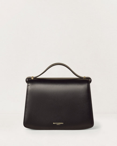 COLONNE SAC SATCHEL