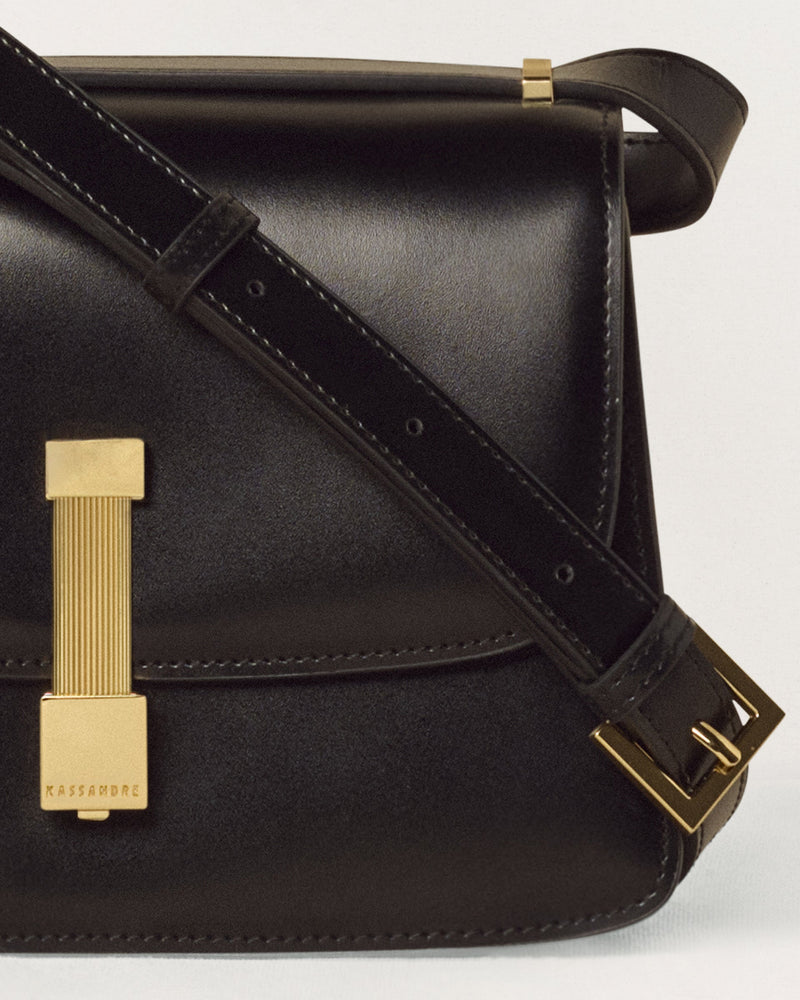 COLONNE SAC SATCHEL