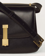 COLONNE SAC SATCHEL