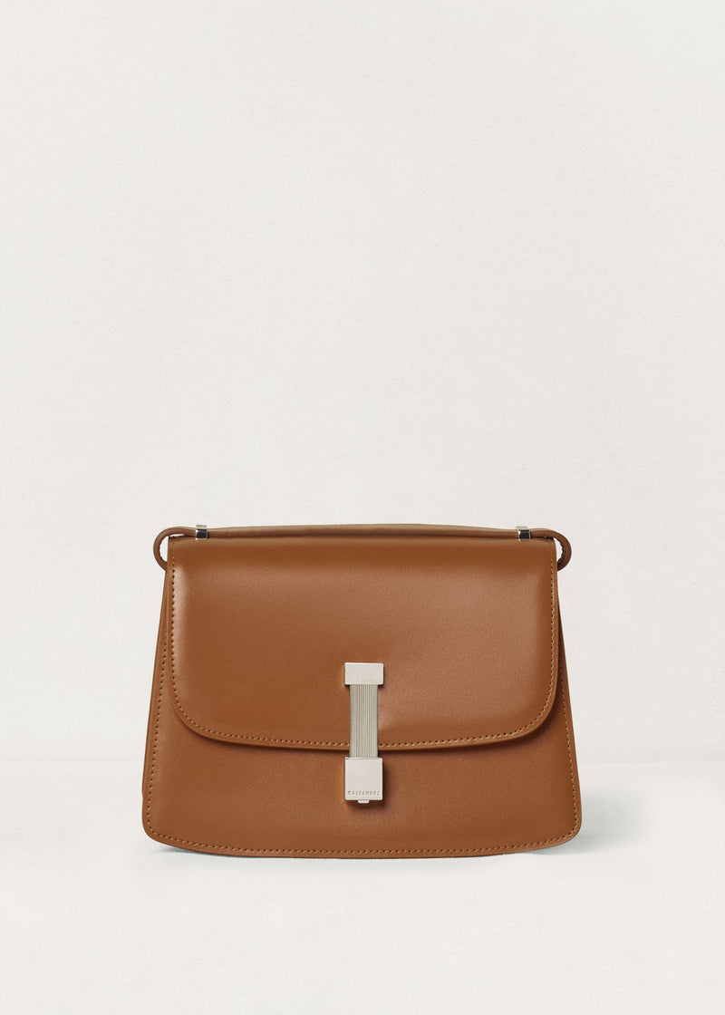 COLONNE SATCHEL