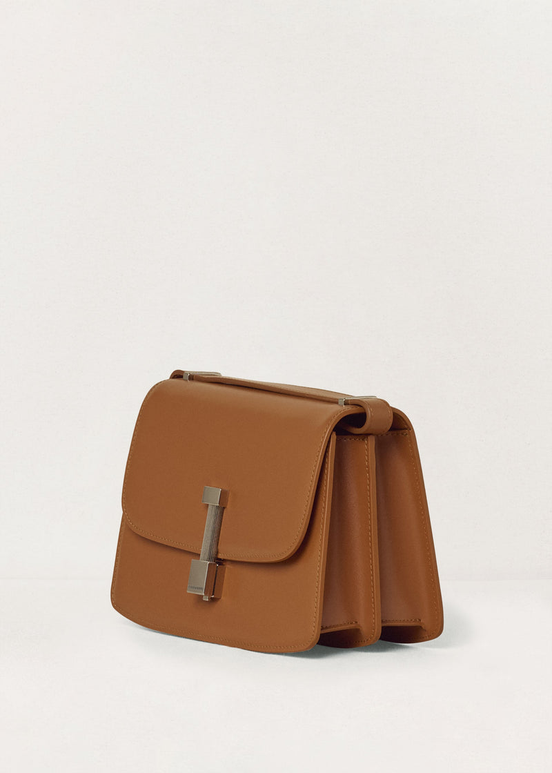 COLONNE SATCHEL
