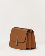 COLONNE SATCHEL