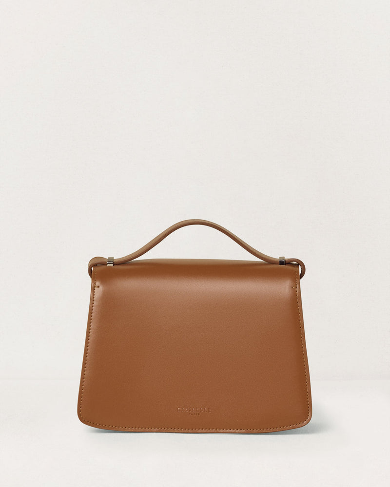 COLONNE SATCHEL