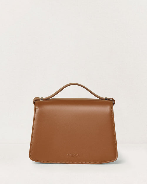 COLONNE SATCHEL