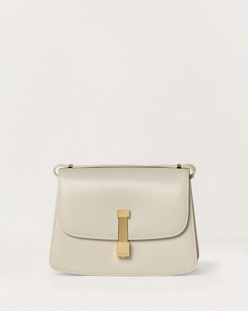 COLONNE SAC SATCHEL