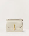 COLONNE SAC SATCHEL