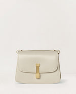 COLONNE SAC SATCHEL