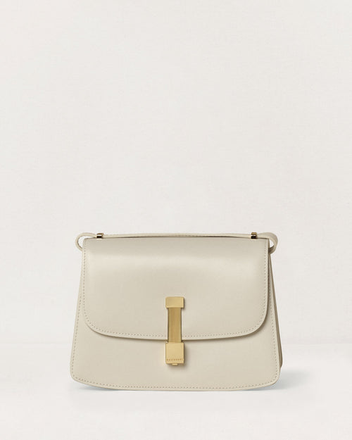 COLONNE SAC SATCHEL