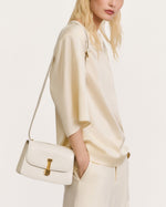 COLONNE SAC SATCHEL