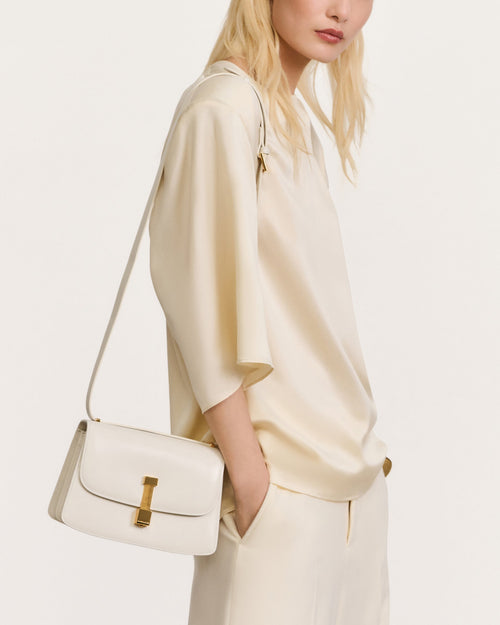 COLONNE SAC SATCHEL