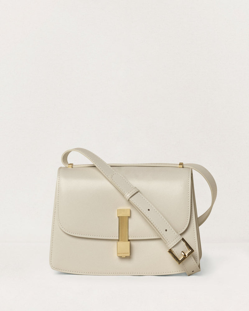 COLONNE SAC SATCHEL