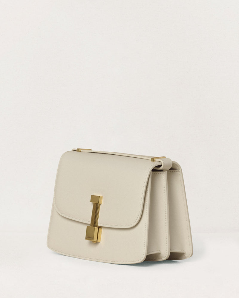 COLONNE SAC SATCHEL