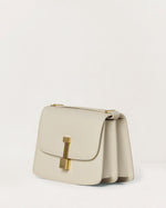 COLONNE SAC SATCHEL