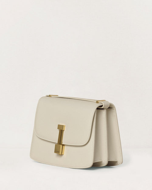 COLONNE SAC SATCHEL