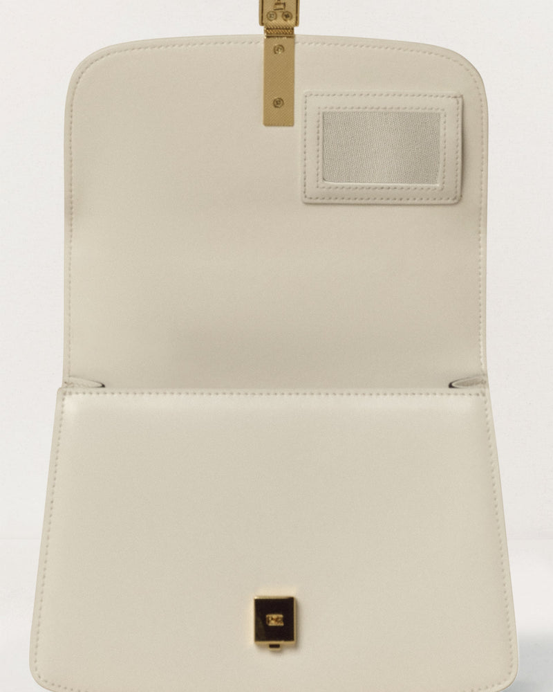 COLONNE SAC SATCHEL