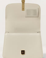 COLONNE SAC SATCHEL