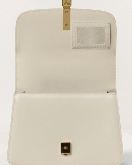 COLONNE SAC SATCHEL