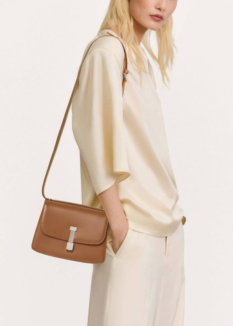 COLONNE SATCHEL