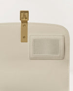 COLONNE SAC SATCHEL