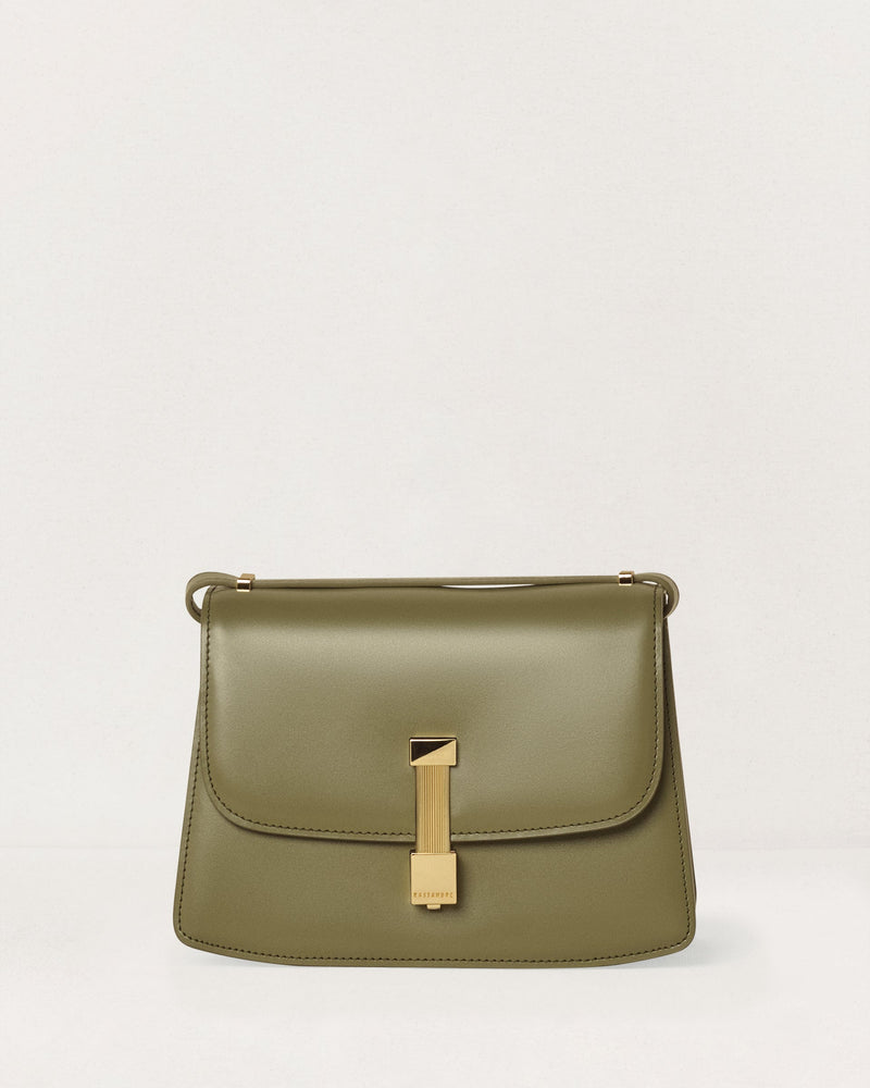 COLONNE SATCHEL