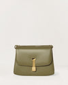 COLONNE SATCHEL