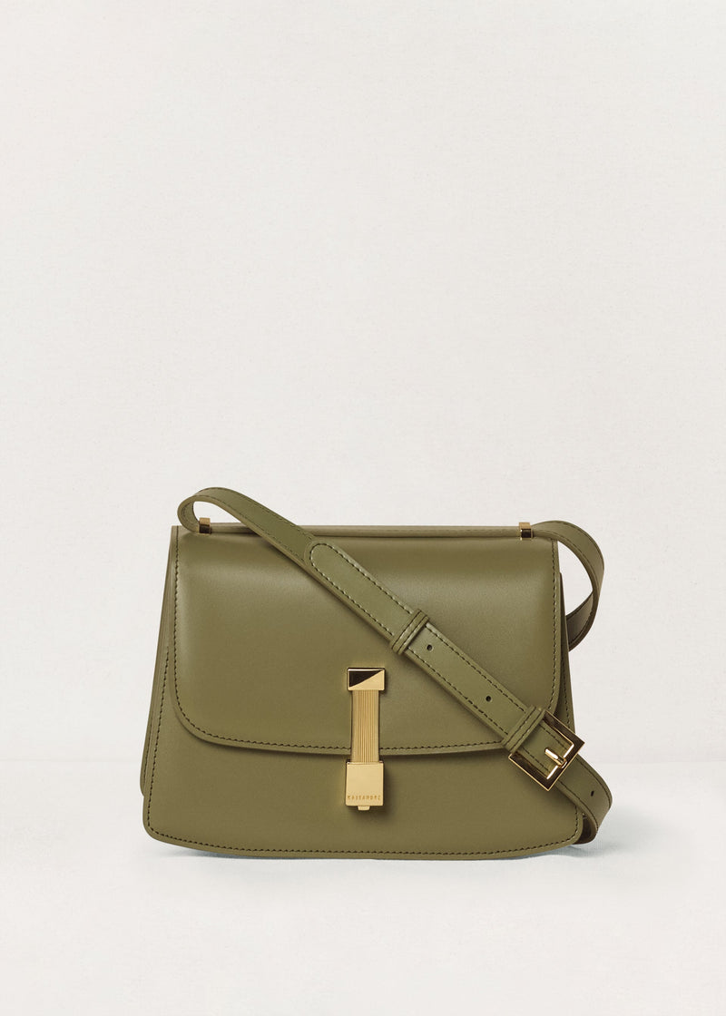 COLONNE SATCHEL