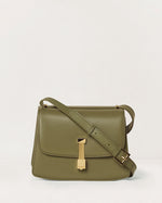 COLONNE SATCHEL