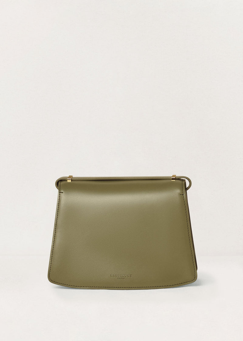 COLONNE SATCHEL