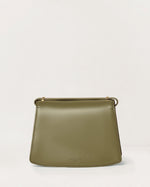 COLONNE SATCHEL